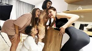 College rules crazy college party with a bunch of hot teen sluts jpg x College party sex videos