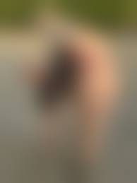 blonde milf asshole|Blonde MILF Spreads Her Amateur Ass | MOTHERLESS.COM ™