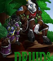 Videos teasing humiliation page jpg x Druid kitty