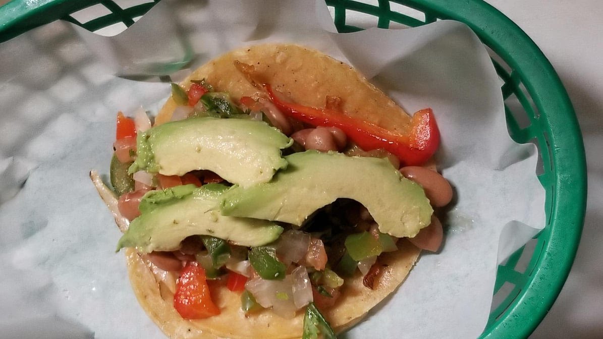El Mexicano Deli y Taqueria by null