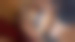 女子高生の尻まんこ|イイお尻してるJKのエロ画像 - 性癖エロ画像 センギリ