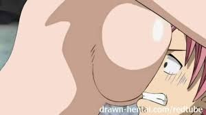 Fairy tail lucy heart jpg x Tail lucy sexy