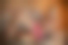 catgoddes naked|Goddess Nudes Beverly A Steaming Glamour Cat Sex HD Pics