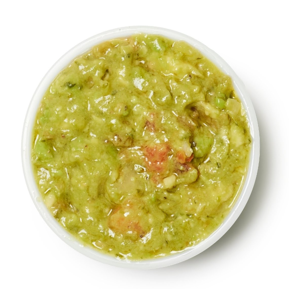 Guasaca South American Grill - North by null