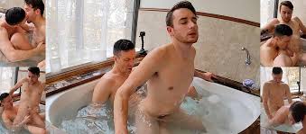 Passionate outdoor sex in hot tub on naughty weekend away free sex video redtube jpg x Hot tub sex videos