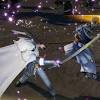 「刀剣乱舞無双」十五振りの刀剣男士や本丸の情報，第1弾PVが公開 ...