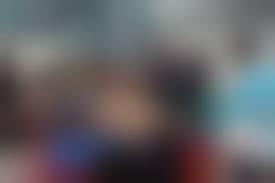 purenudism-jp|子供たちは泳いで川で楽しむの写真素材・画像素材 Image 91261033