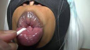 Dominican lipz jpg x Dominican lipz