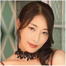 小早川令子|小早川怜子写真集『ふしだらに蕩ける』発売記念イベント（神保町） | 【書泉】神保町/秋葉原の書店