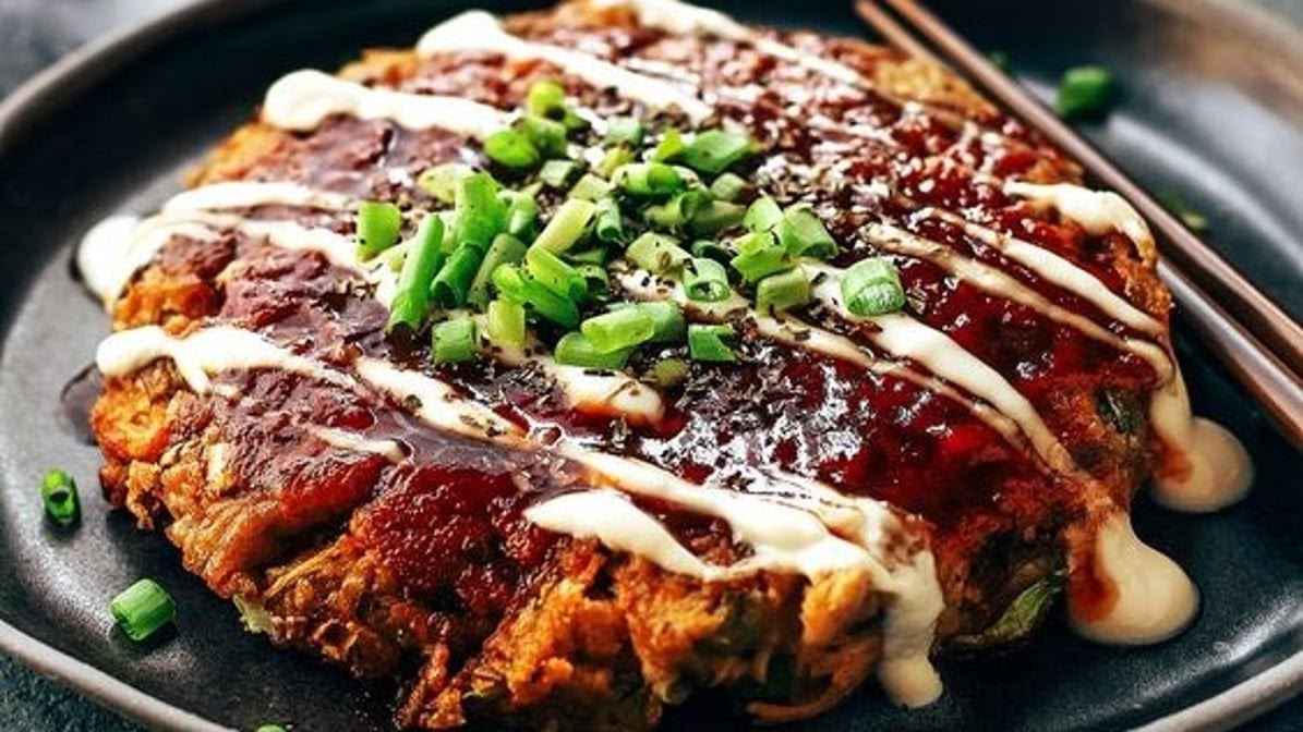 Sushi Daruma by null