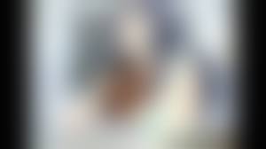 hentai milf sex|my hot stepmom hard fucking Hentai porno - Beautiful milf hard sex -  CartoonPorn.com