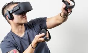 Things to know before trying porn love emma jpg x Oculus touch