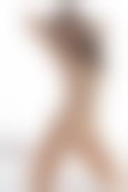 belle knox nude|Belle Knox Nude