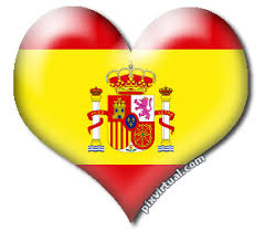 España es viable