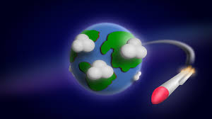 3d lolis hentai the last of us sarah 3d porn gif|Atelier Steam::What are you doing here?