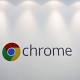 Google will now filter ads on Chrome 