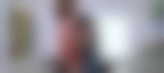 taboo porn mom and son|mother fucks son Taboo Porn Videos – TabooHome