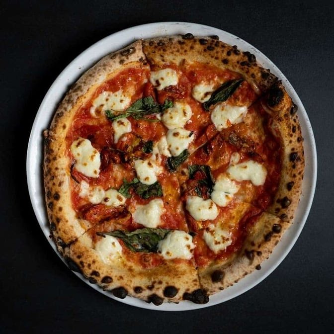 VAI's Italian Inspired Restaurant Kitchen + Bar by null