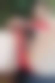 エロ 水着 無修正|水着姿のエッチな日本人hina Maedaがビーチで吸い取られ69を提供-無修正JAV! - Pornhub.com