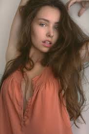 $an-.postimg.org imagesize:1278Pimpandhost )|明日のダイバーシティ駅伝ですが、台風の影響により中止となりました。  楽しみにしてくださっていた皆様、誠に申し訳ございません。 その他のプログラムに関しましては開催致しますので、皆様のご来場心 ...