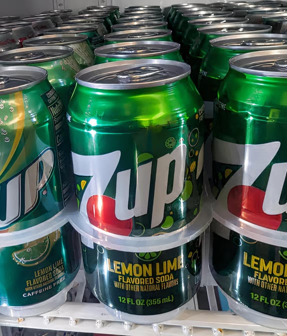 Yellow Submarine sandwich shop by null