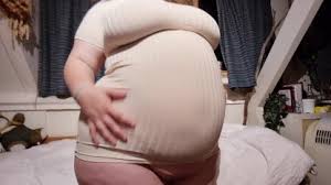 Easaatbaaaaaa rcnqciitprhk zkb jpg x Bbw belly