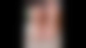 foot pussy|Nude babe showing pussy and feet. Nude foot fetish pic. - FeetPlaza