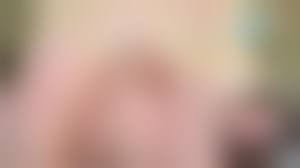 письки одноклассниц|Голые письки одноклассниц (79 фото) - порно и эротика goloe.me