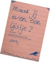 images?q=tbn:ANd9GcSQjIOSjNvCB3XtV-2uJMDqtp1W2bhcDmjeXdAmYSNUa0vR6IQt