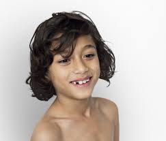 flat chest young|EW summer thin small chest flat chest special bra for young women without  steel ring girl underwear summer student small a cup - BuyinChinese.com -  Buy China shop at Wholesale Price By