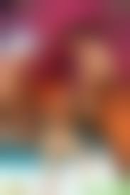 teenage group nude|Amateur russian teens in group sex video / Embed Player