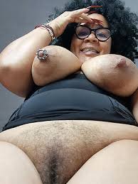 Latina granny big jpg x Latina granny big