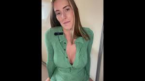 Egm bdituwryxydfnz jpg x Milf joi