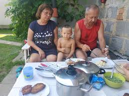 rajce.idnes.cz 2021|Lipno 2021 – lupipepi – album na Rajčeti