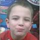 Missing 6-Year-Old Colorado Boy Focus of Amber Alert, Reward 