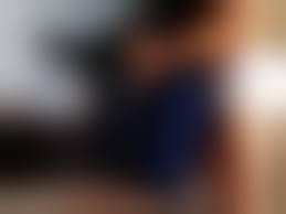 grinding jeans sex pussy|Free Grinding Jeans Porn Videos from Thumbzilla