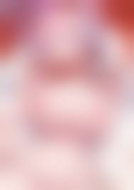  cute pupil girl naked nipples |Search Results for “Picture” – Naked Girls