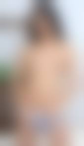 posttome.cc younglust alina|buyzar.pk