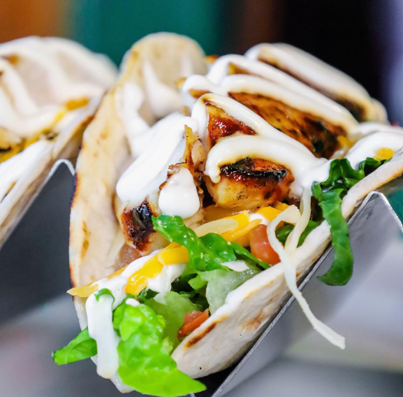 The Original Greene Turtle by null