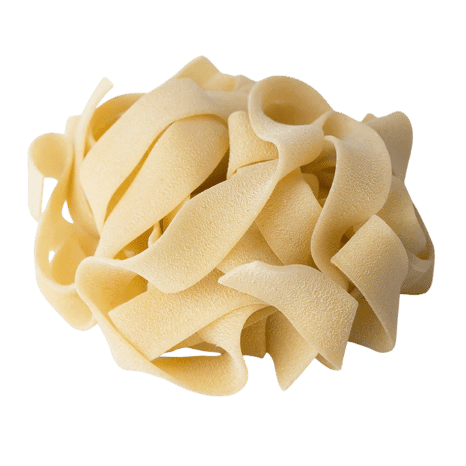 Pasta Via by null