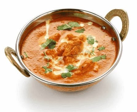India Oven Fine Indian Restaurant by null