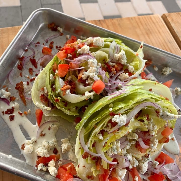 Ferus Artisan Ales by null