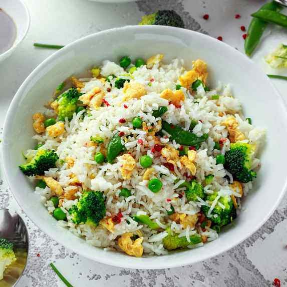 Peaches Cafe by null