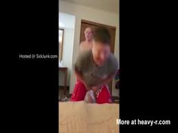 Kicking balls gif x Kicking balls