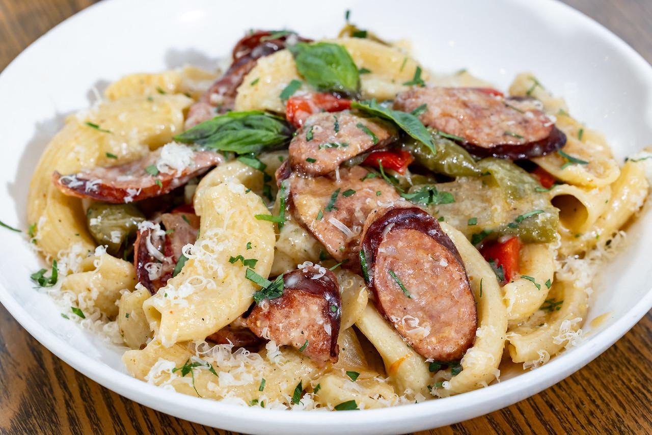 Bridget Foy's by null