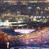 北京オリンピック まもなく開幕 日本時間午後9時から開会式