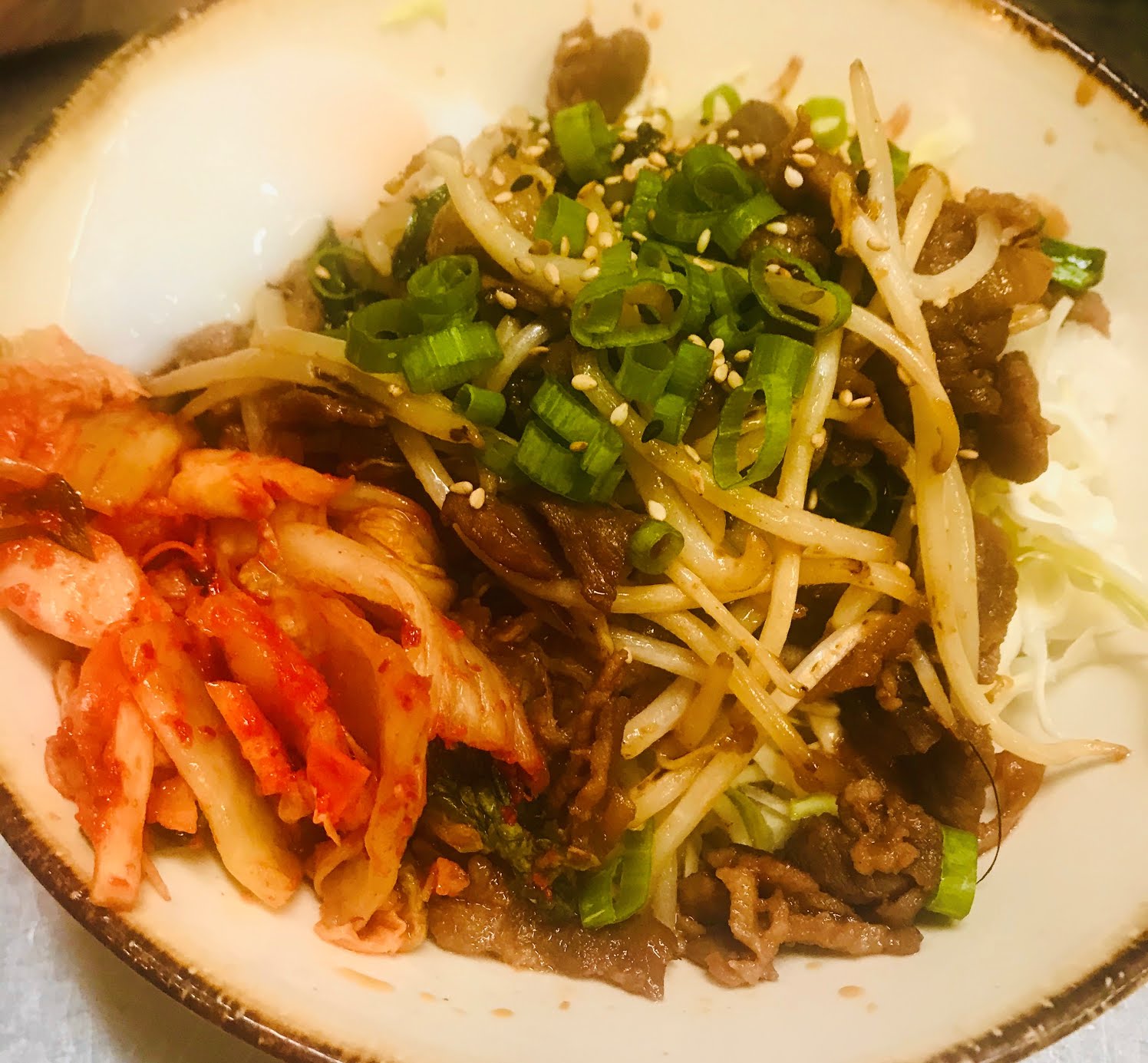 Izakaya Kichinto by null