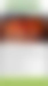 pureｎｕｄｉｓｍ．ｃｏｍ　|purenudism.com