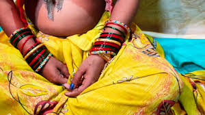 Desi aunty quality jpg x Xxx desi aunty