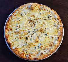 3d vip zona porn|Url | PDF | Automation | Android (Operating System)